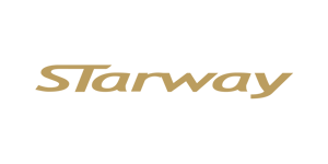 starway.euhubfsStarwayLogosStarway-logo-or
